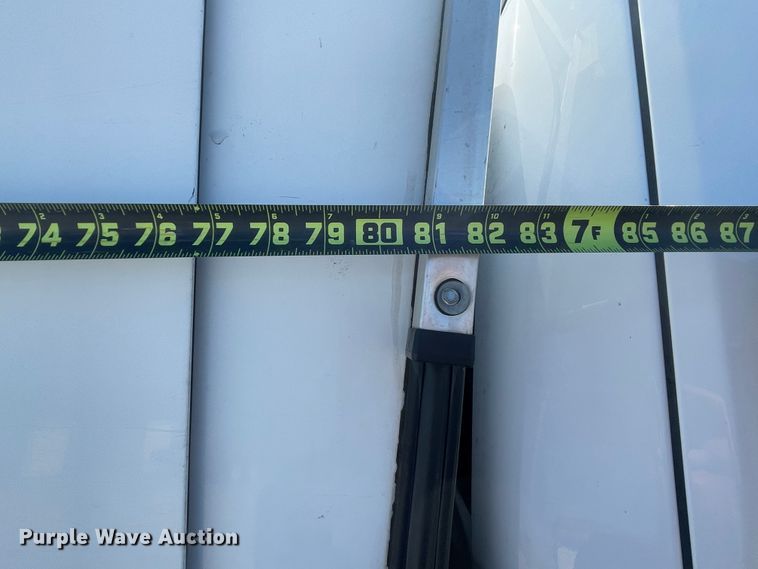 image for item IR9962 2011 Ford F150  SuperCab pickup truck