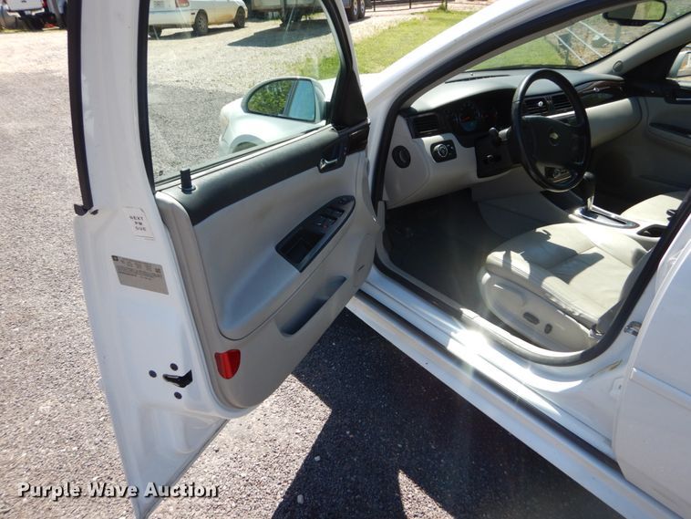 image for item IT9029 2013 Chevrolet Malibu LTZ