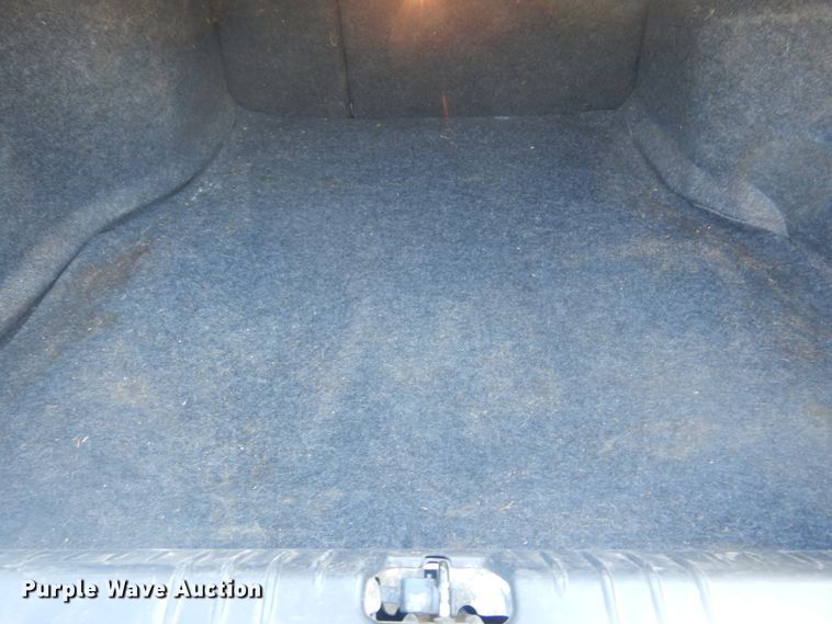 image for item IT9029 2013 Chevrolet Malibu LTZ