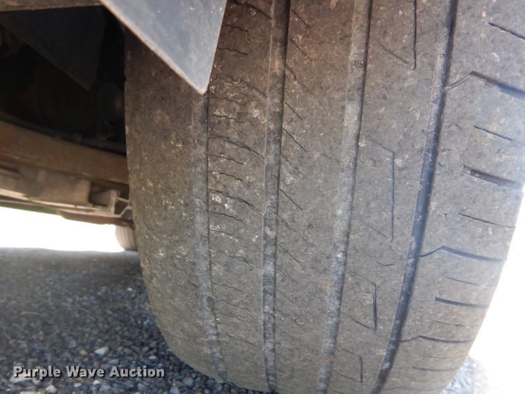 image for item IT9029 2013 Chevrolet Malibu LTZ