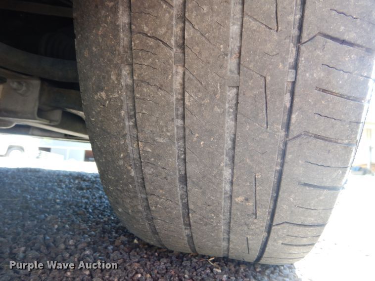 image for item IT9029 2013 Chevrolet Malibu LTZ