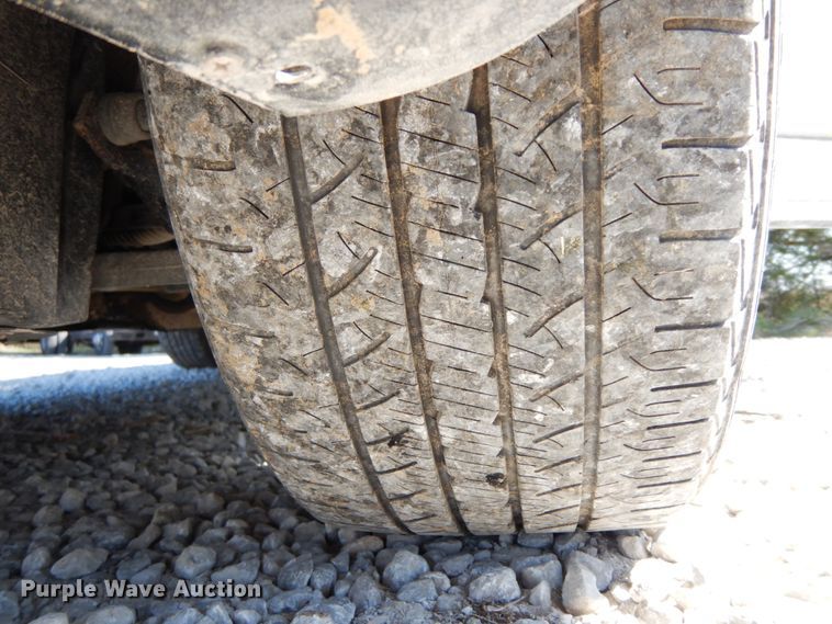 image for item IX9467 2008 Volkswagen Passat