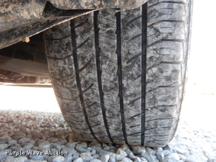 image for item IX9467 2008 Volkswagen Passat