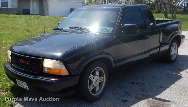 Sitemapcdatahttpsomobeldreferenzcominteresting 1999 Gmc Sonoma Extended Cab Photos
