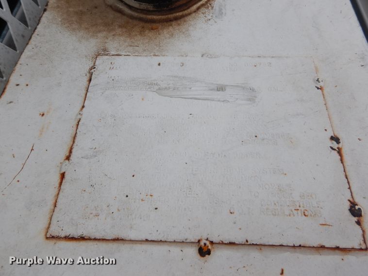 image for item IY9708 2011 Ford F250 Super Duty  SuperCab pickup truck