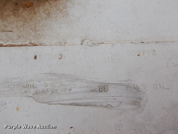 image for item IY9708 2011 Ford F250 Super Duty  SuperCab pickup truck