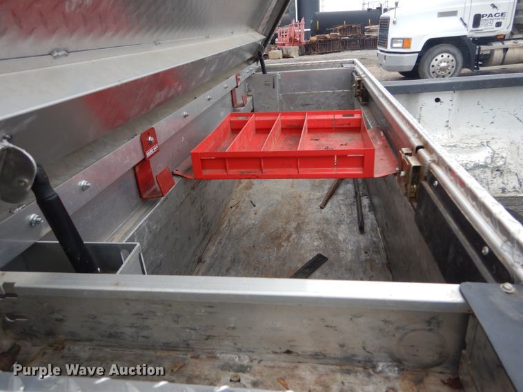 image for item IY9708 2011 Ford F250 Super Duty  SuperCab pickup truck