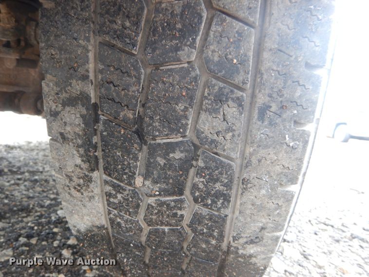 image for item IY9708 2011 Ford F250 Super Duty  SuperCab pickup truck