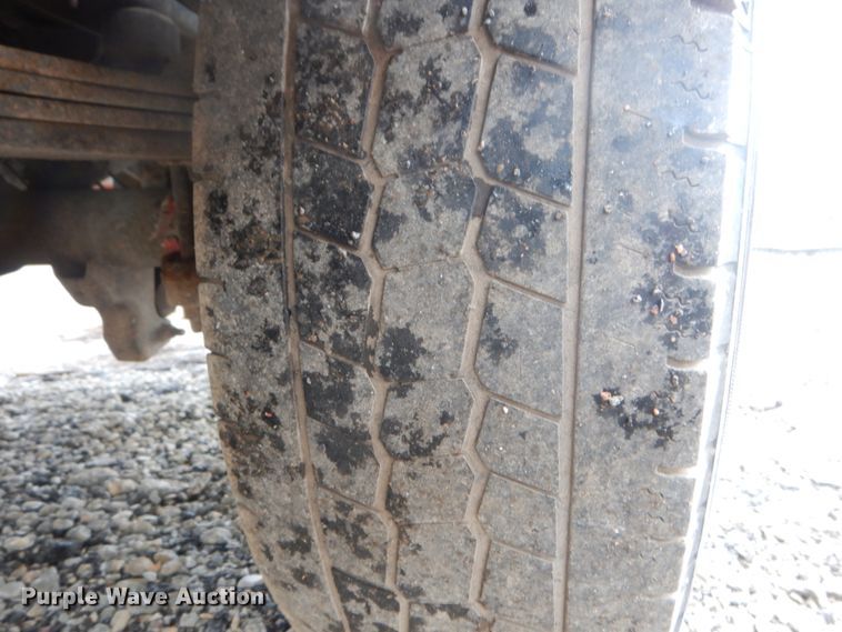 image for item IY9708 2011 Ford F250 Super Duty  SuperCab pickup truck