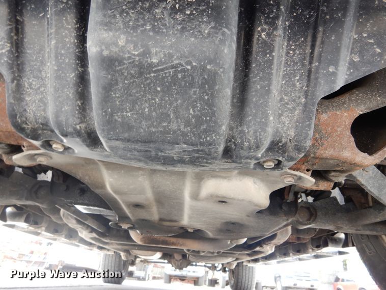 image for item IY9720 2002 Chevrolet Suburban 1500  SUV