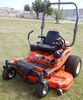 image for item IP9779