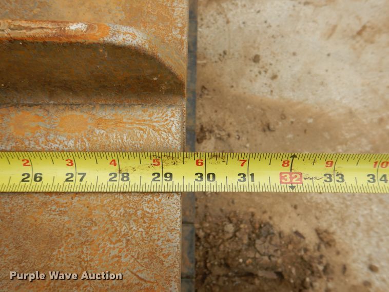 image for item DH5493 2015 John Deere 850K WLT  dozer