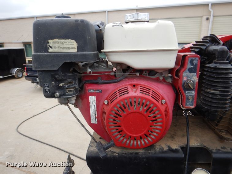 image for item DH5494 2014 International DuraStar 4300  utility / service truck