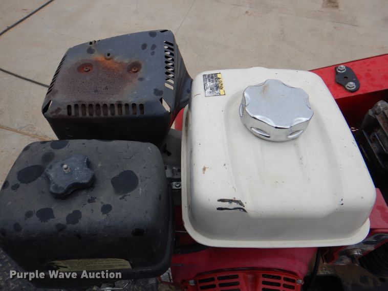 image for item DH5494 2014 International DuraStar 4300  utility / service truck