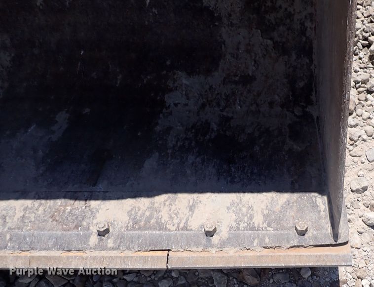 image for item DJ5651 2008 John Deere 304J  wheel loader