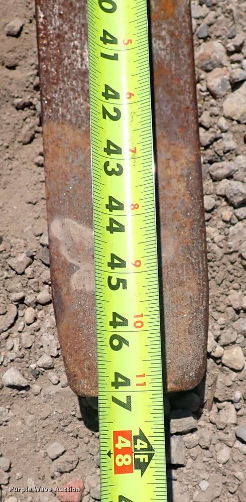 image for item DJ5651 2008 John Deere 304J  wheel loader