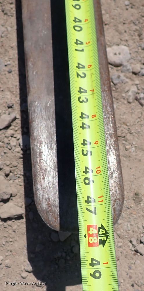 image for item DJ5654 2002 Case 70XT  skid steer loader