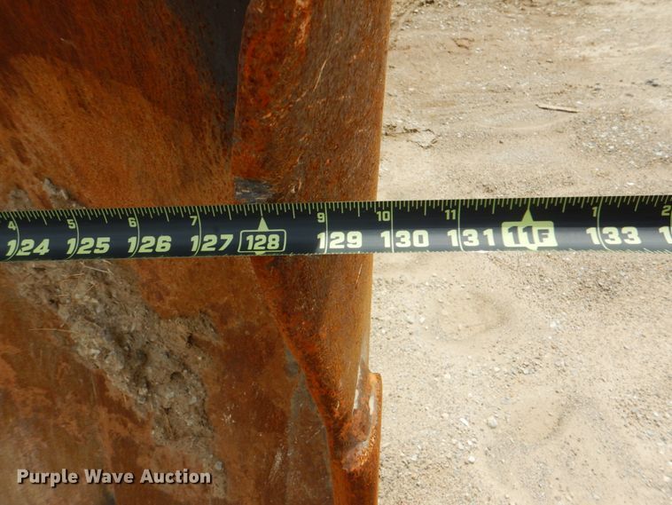 image for item DK5620 2007 Komatsu D65EX-15EO  dozer