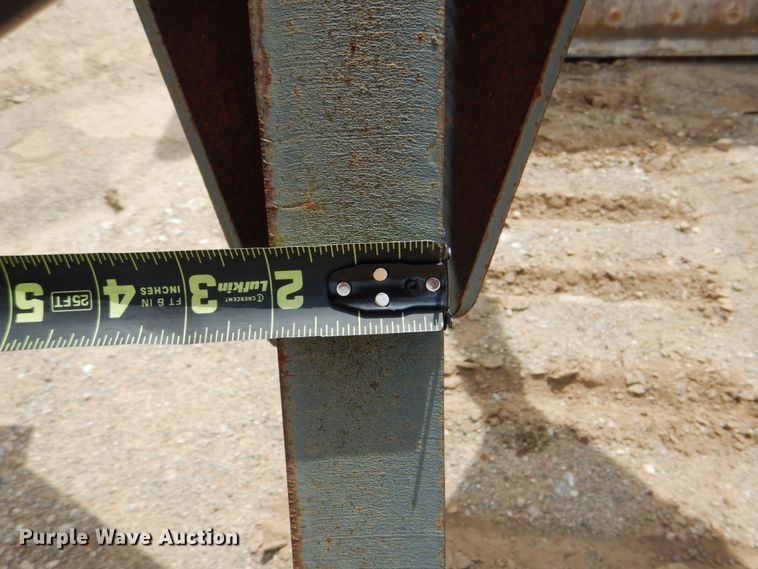 image for item DK5620 2007 Komatsu D65EX-15EO  dozer