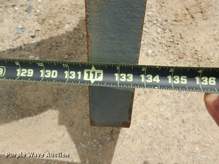 image for item DK5620 2007 Komatsu D65EX-15EO  dozer