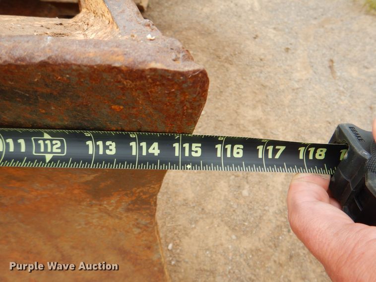 image for item DK5652 Komatsu D41E  crawler dozer