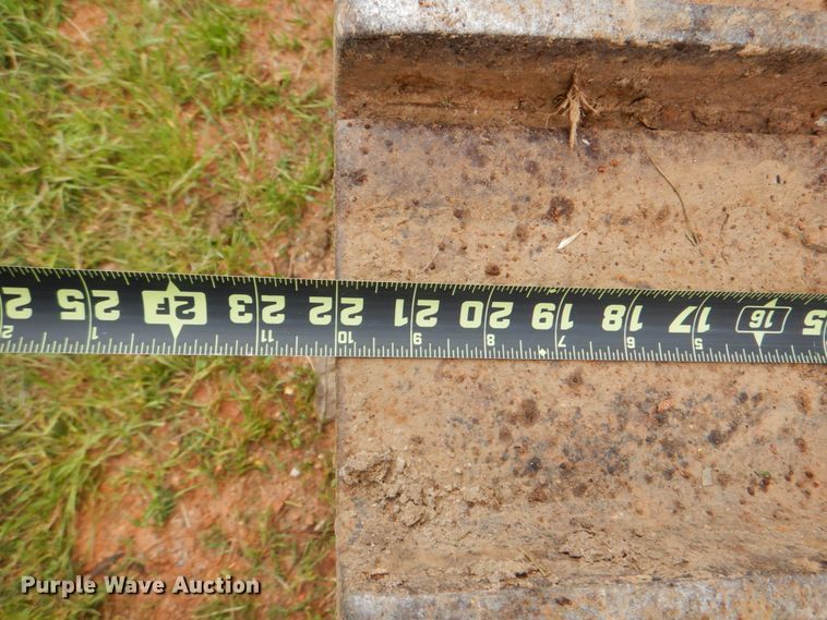 image for item DK5652 Komatsu D41E  crawler dozer