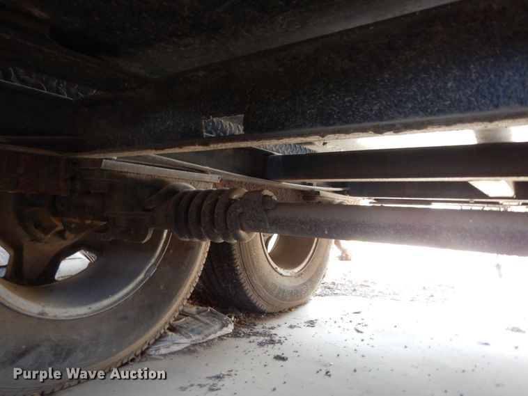 image for item DM2951 Taylor Power Systems TD-28  generator