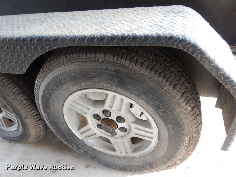 image for item DM2951 Taylor Power Systems TD-28  generator