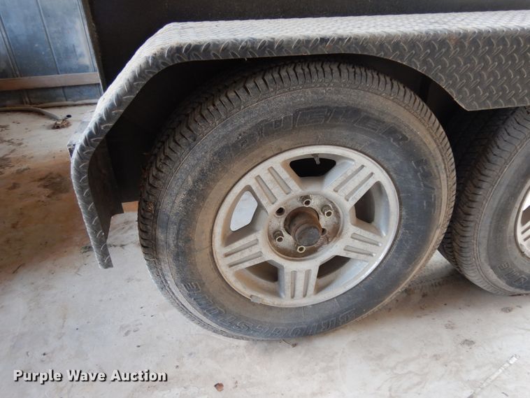 image for item DM2951 Taylor Power Systems TD-28  generator