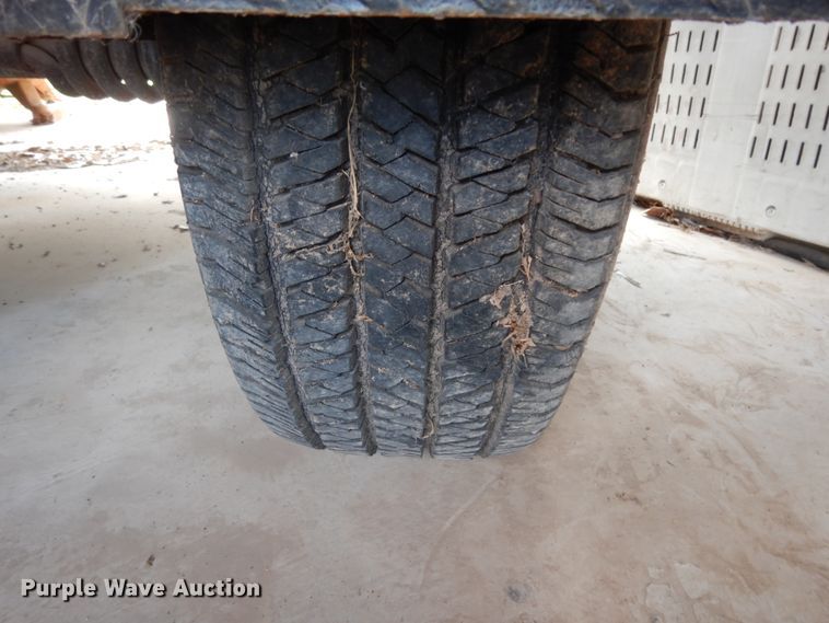 image for item DM2951 Taylor Power Systems TD-28  generator