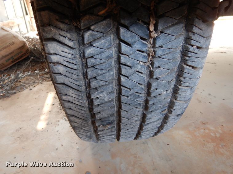 image for item DM2951 Taylor Power Systems TD-28  generator