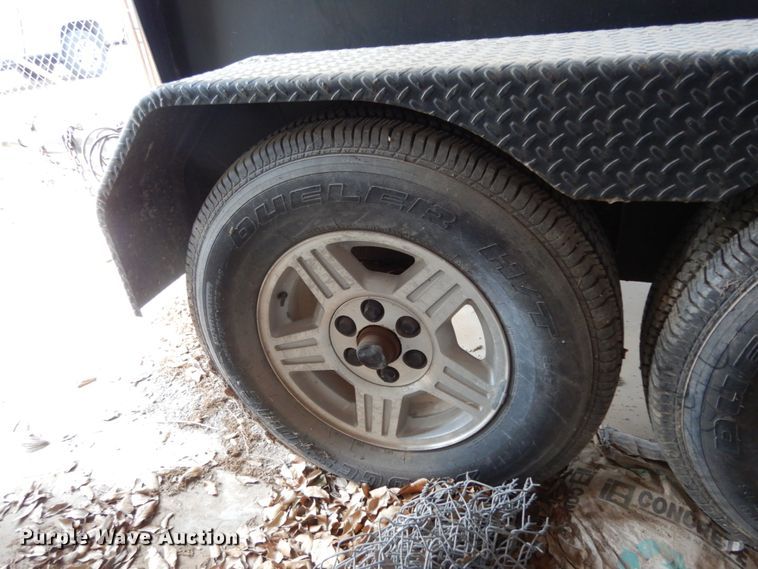 image for item DM2951 Taylor Power Systems TD-28  generator