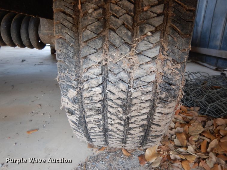 image for item DM2951 Taylor Power Systems TD-28  generator