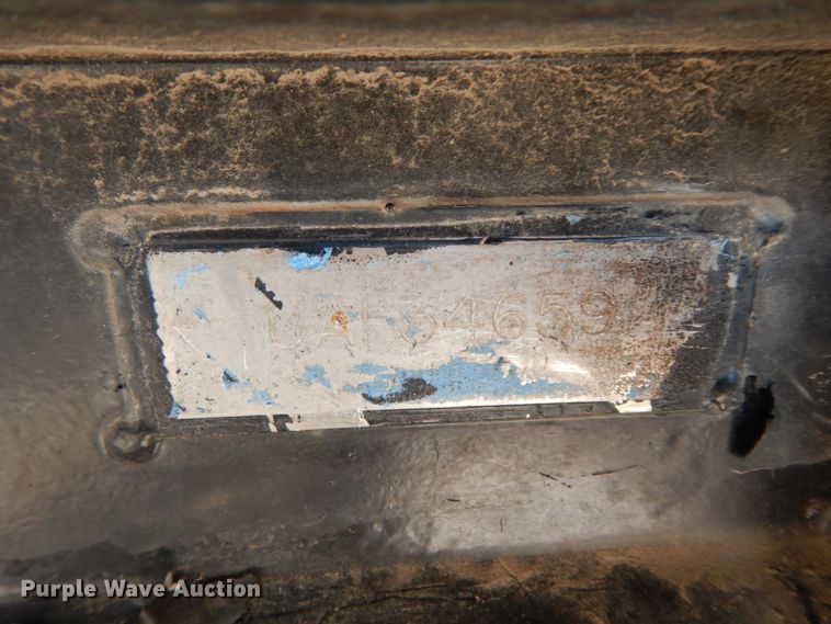 image for item DM2951 Taylor Power Systems TD-28  generator