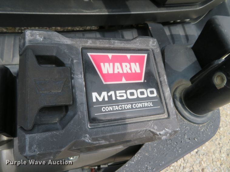 image for item DN5826 2011 Ford F550  bucket truck