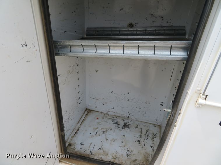 image for item DN5827 2013 Ford F550  bucket truck