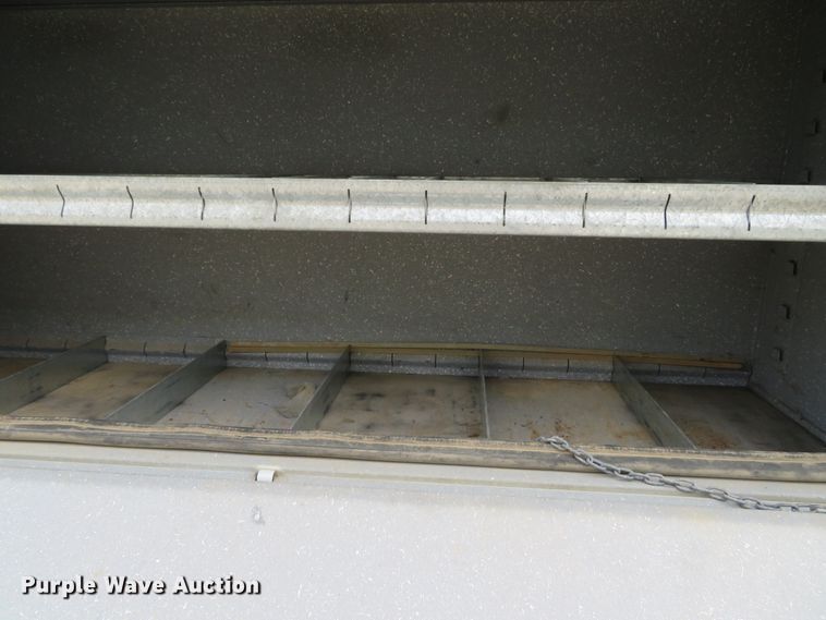 image for item DN5828 2002 Freightliner FL80  bucket truck