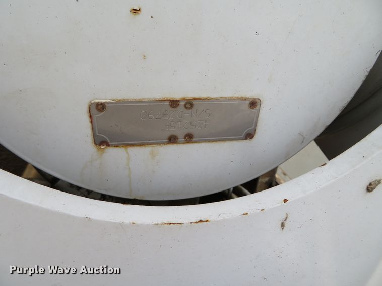 image for item DN5828 2002 Freightliner FL80  bucket truck