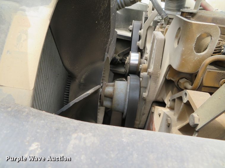 image for item DN5828 2002 Freightliner FL80  bucket truck