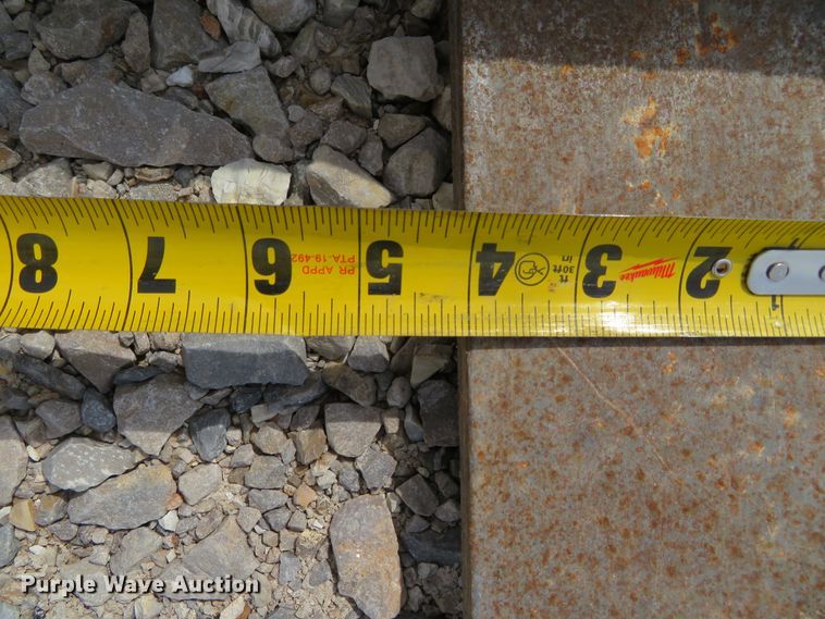 image for item DN5829 1991 Case 1845C  skid steer loader