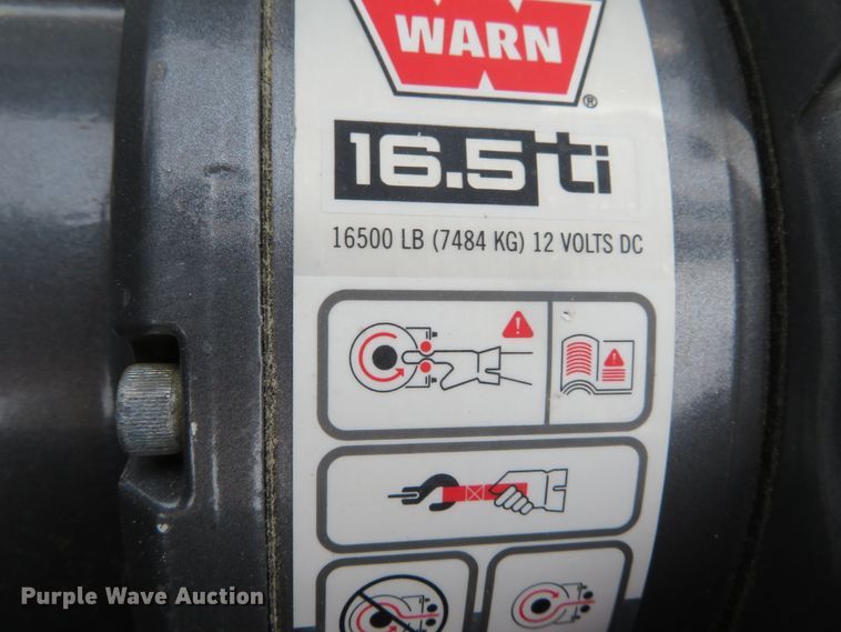 image for item DN5830 2009 Dodge 5500  bucket truck