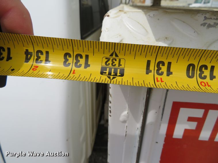 image for item DN5830 2009 Dodge 5500  bucket truck