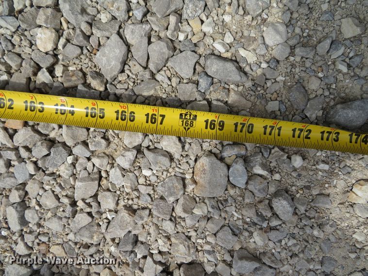 image for item DN5830 2009 Dodge 5500  bucket truck