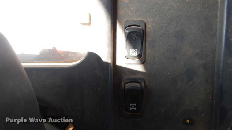 image for item ES9654 2012 Freightliner Business Class M2 106  water truck