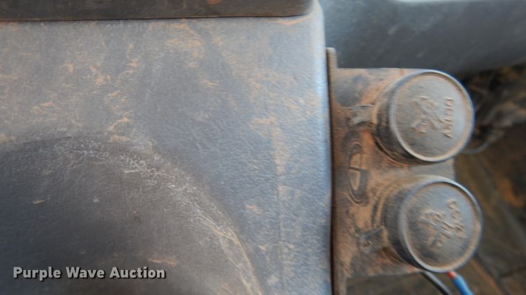 image for item ES9654 2012 Freightliner Business Class M2 106  water truck