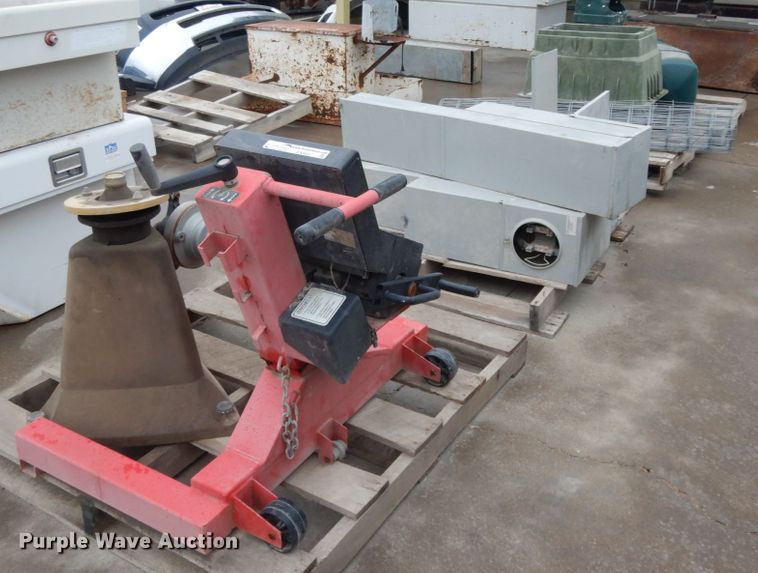 image for item EX9527 Tools