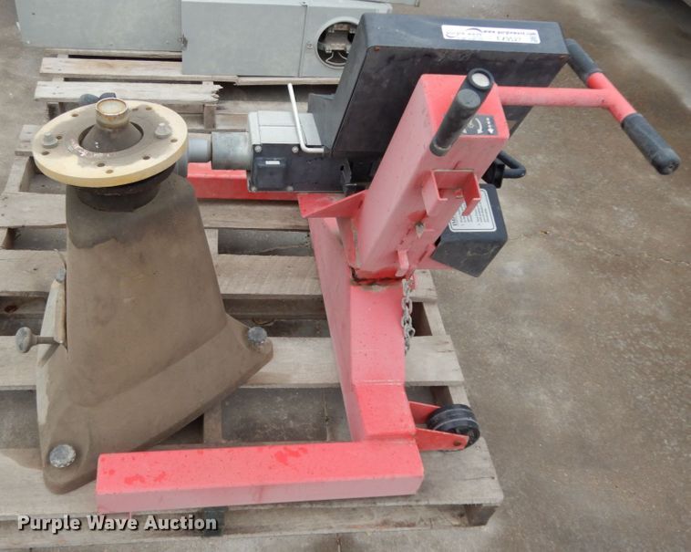 image for item EX9527 Tools