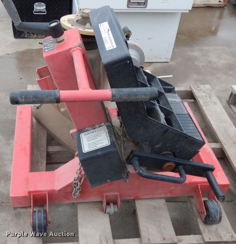 image for item EX9527 Tools