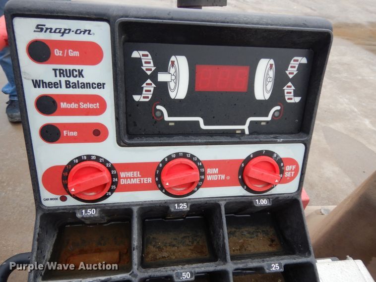 image for item EX9527 Tools