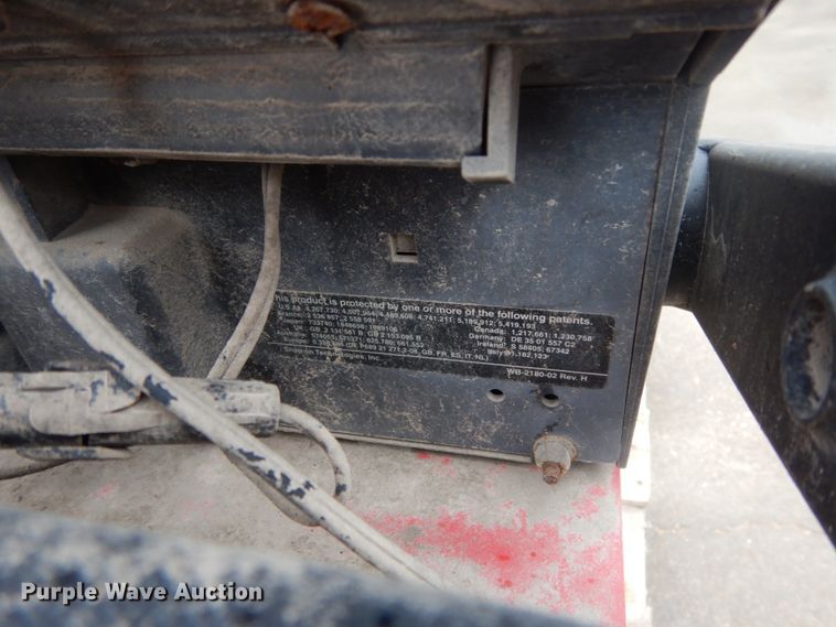 image for item EX9527 Tools